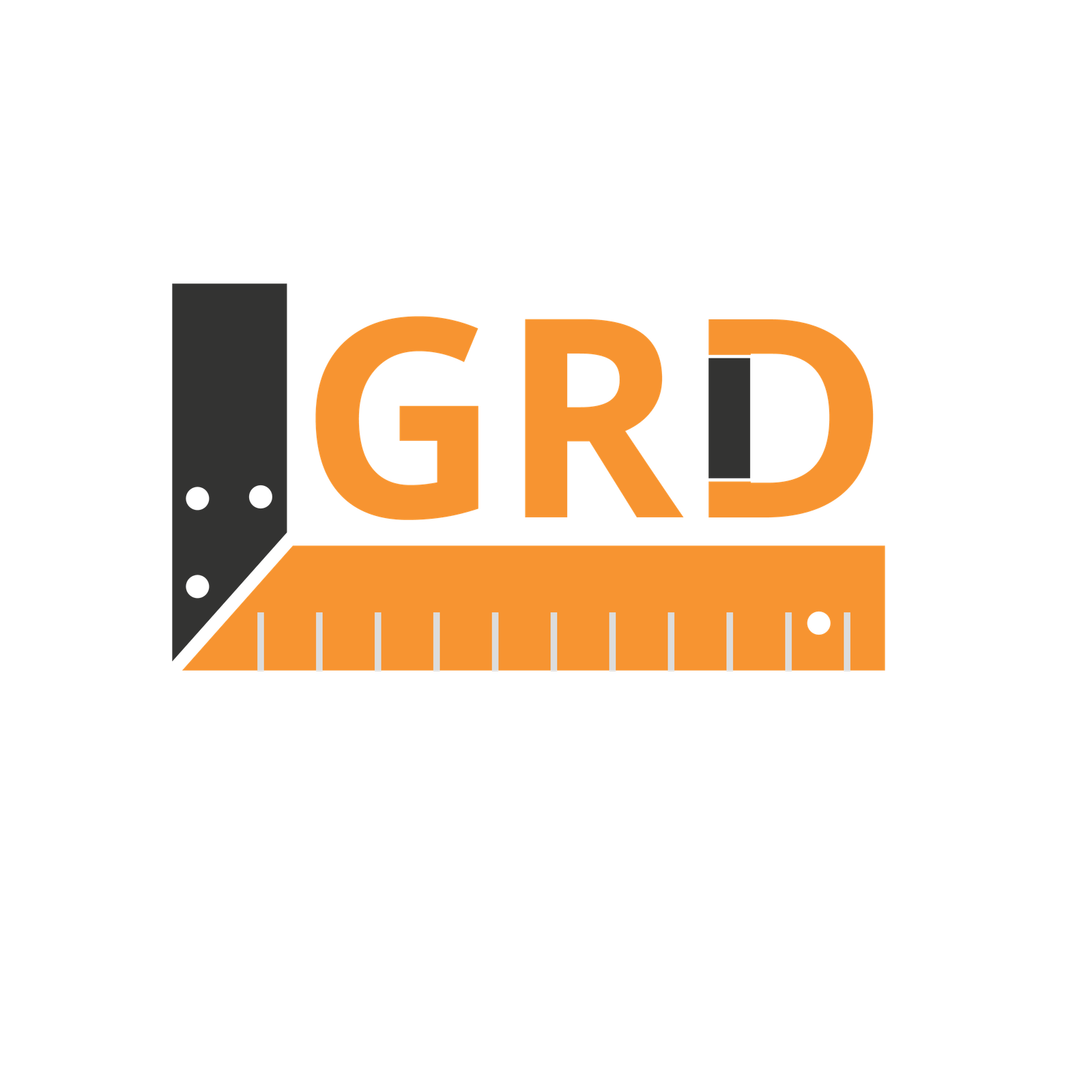 GRD Solutions