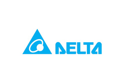 Delta PLC