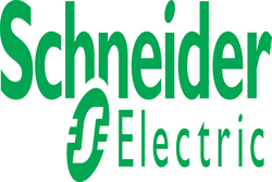 Schneider PLC