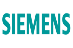 siemens plc